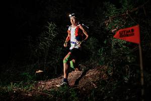 BIB: 
                            <button type="button" onclick="openModal(22630870)" class="btn btn-primary btn-sm float-right btn-popup" data-toggle="modal" data-target=".modal-high-quality">
                        <i class="fas fa-shopping-cart"></i> Add to Cart
                    </button>
                                            <button type="button" onclick="isThisMe(22630870, true)" class="btn btn-success btn-sm float-right btn-popup btn-isme hidden" data-toggle="tooltip" data-placement="bottom" title="นี่คือรูปของคุณใช่ไหม คลิกที่นี่เพื่อเอาเข้าอัลบั้ม">
                        <i class="fas fa-plus"></i> Add to album
                    </button>
                    <button type="button" onclick="isThisMe(22630870, false)" class="btn btn-warning btn-sm float-right btn-popup btn-isnotme hidden">
                        <i class="fas fa-ban"></i> Remove from album
                    </button>